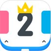 1024 for Android