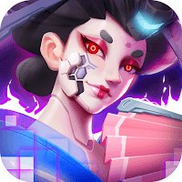 2047 CCG cho Android