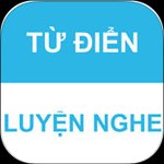 3000 từ tiếng Anh thông dụng cho iOS