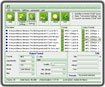 4Musics Multiformat Converter 5.0