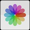 A+ Gallery Photos & Videos cho Android