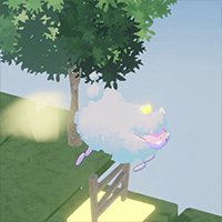 A Maze Dream