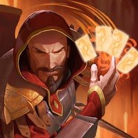 Abalon: Roguelike Tactics CCG cho iOS