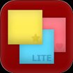 abc Notes Lite for iOS