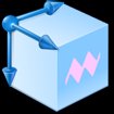 ABViewer