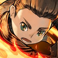 Abyss cho iOS