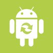 Accounts Sync Profiler for Android