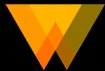 Ad-Aware Web Companion