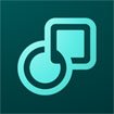Adobe Collage for Android