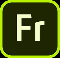 Adobe Fresco