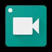 ADV Screen Recorder cho Android