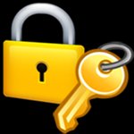 Advanced File Lock