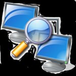 Advanced IP Scanner