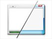Aero Glass for Win8.x