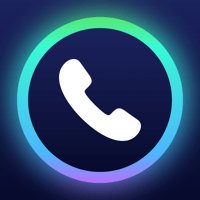 AI Phone cho Android
