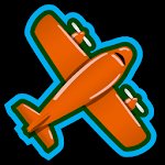 Air Control 2 cho Android