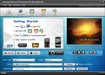 Aiwaysoft DVD to PSP Converter