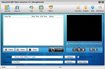 Aiwaysoft MKV Video Converter
