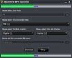 Aku DVD To MPG Converter