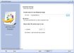 All Free ISO Creator