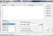 All Office Converter Pro 5.1