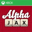 AlphaJax