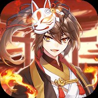 Âm Dương Truyện cho Android