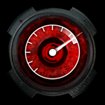 Android Overclock cho Android