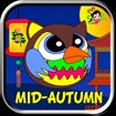 Angry Owl Mid Autumn cho Android