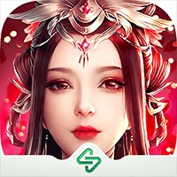 Ảnh Kiếm 3D cho Android