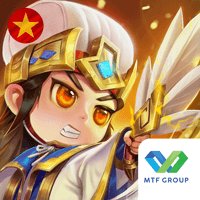 Ảo Mộng 3Q cho iOS