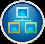 AOMEI Image Deploy