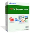 Aostsoft PDF to Flash Converter