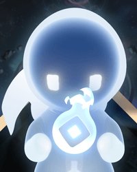 Apeiron: Thần Sáng Thế cho iOS