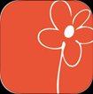 Appygraph eCards cho iOS