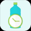 Aqualert cho iOS