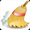 Argente System Cleaner