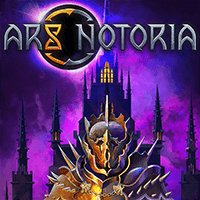 Ars Notoria