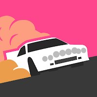 Art of Rally cho Android
