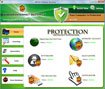 ARTAV Antivirus