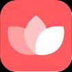 Asana Rebel Yoga cho iOS