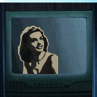 At Night: The Nurse