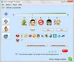 AthTek Skype Voice Change