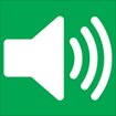 Audio Sliders
