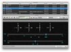 AudioLobe for Mac