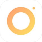 AUTUMN - Season Camera cho iOS