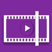 Auvid Tuner cho Windows 10