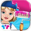 Baby Room Makeover - Extreme Edition for iOS