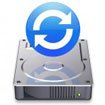 Backuplist+ for Mac