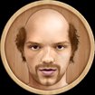 Bald Face cho Android